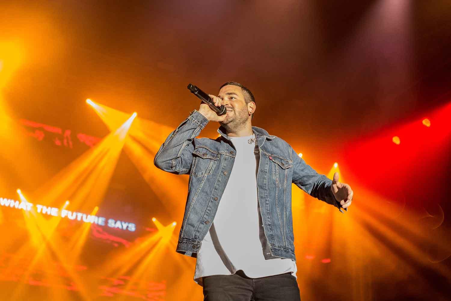 Festival Lumen predstavuje prvé mená účinkujúcich, predstavil motto 28. ročníka a má prichystajú jednu veľkú novinku