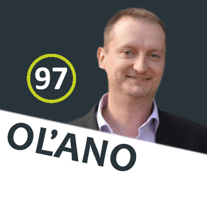 Marián Herdel: Sú ľudia v pokročilom veku schopní pracovať?