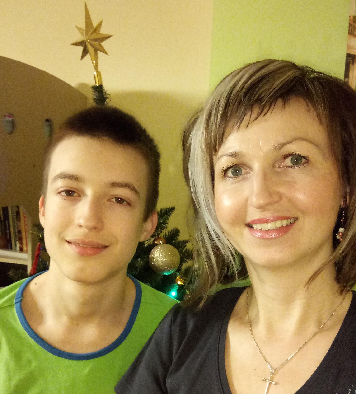 Marián Herdel: Sú ľudia v pokročilom veku schopní pracovať?