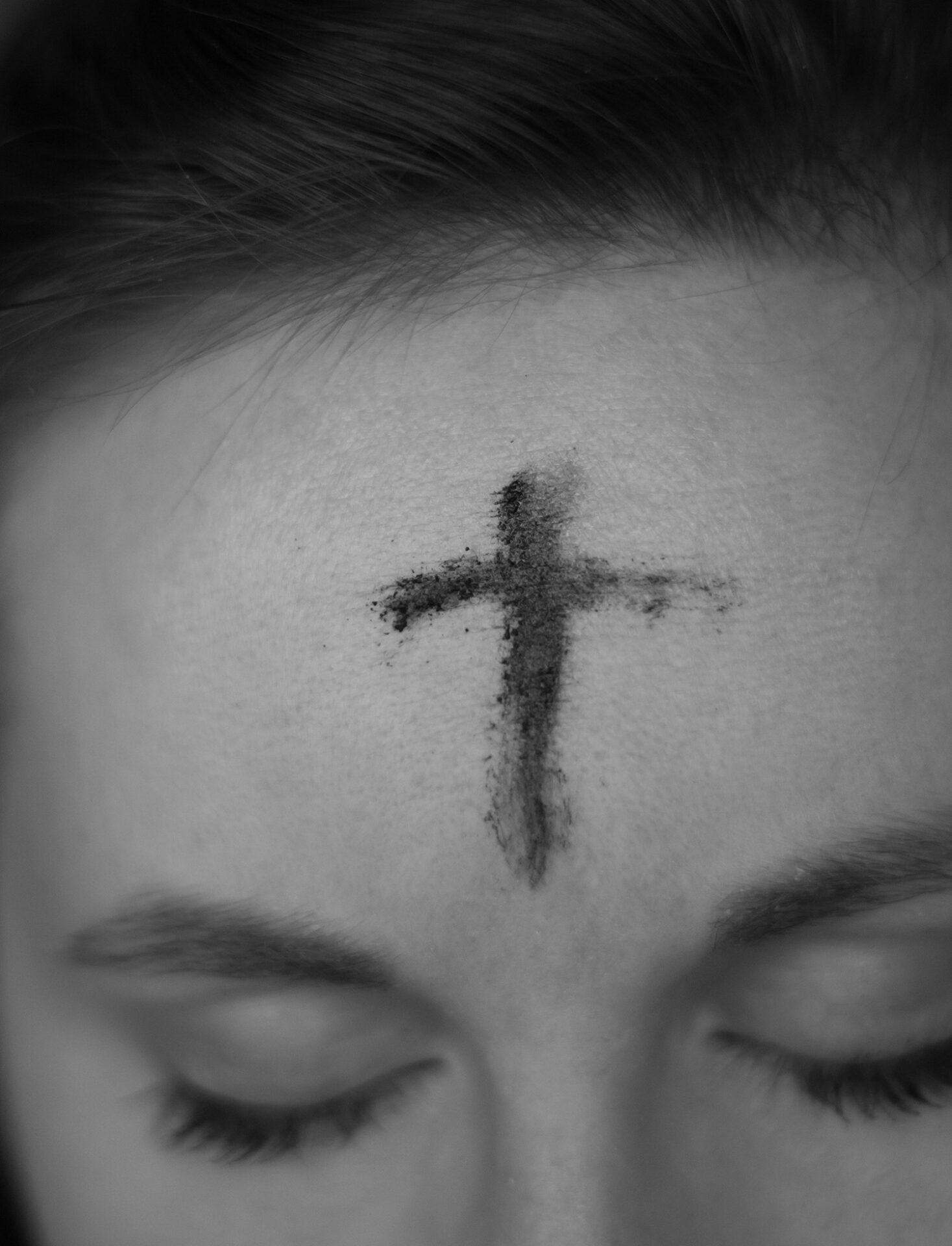 4 kroky pre rodičov, ako sa dobre pripraviť na Pôst