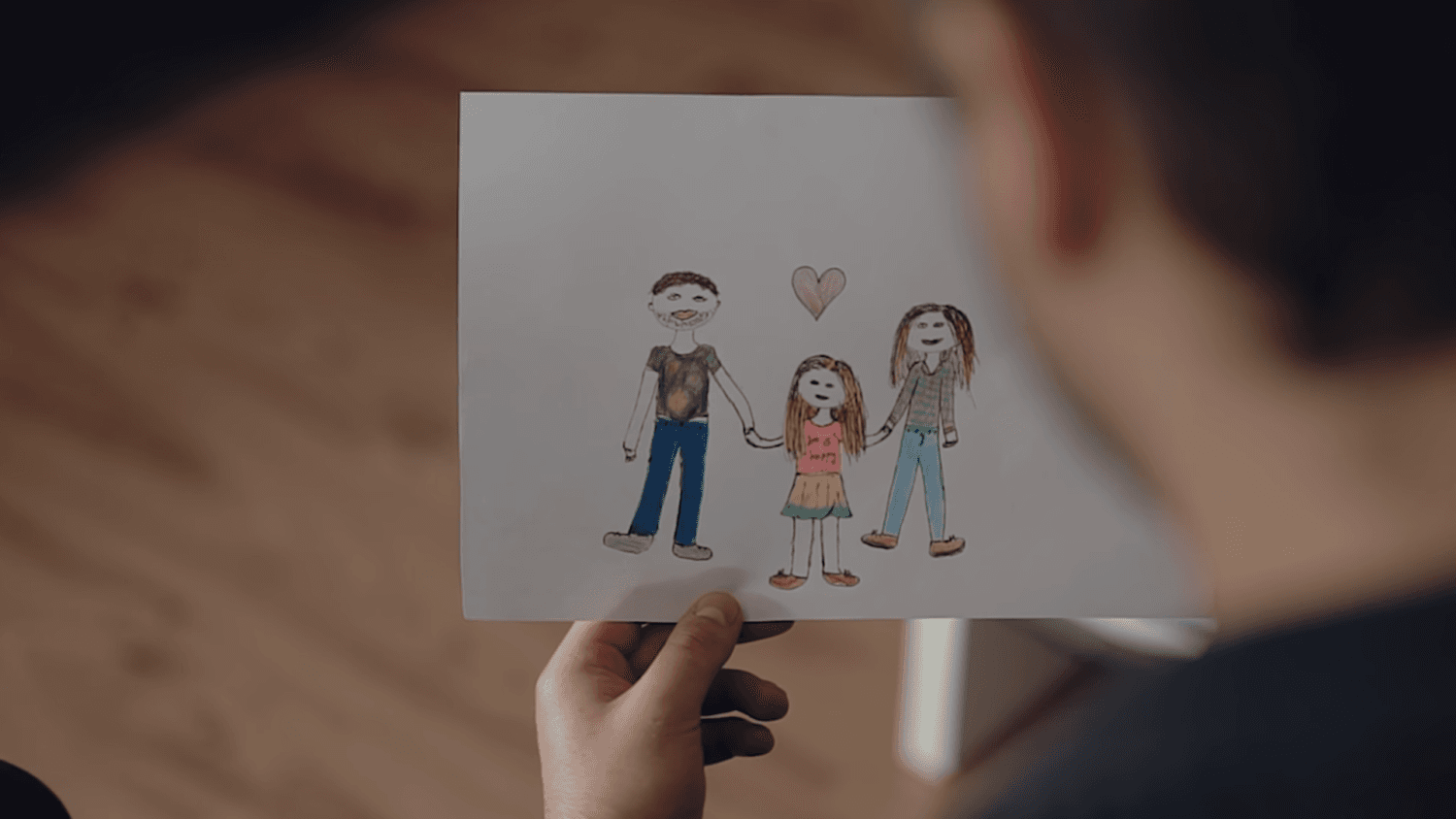 Skupina ICONITO si uctila Jána Kuciaka a Martinu Kušnírovú v novej skladbe “Čas sa kráti”