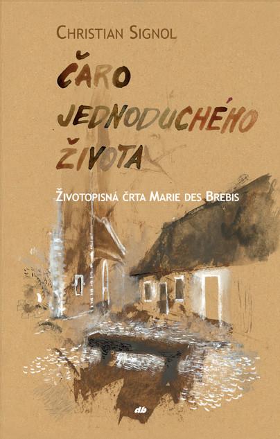 Recenzia_Christian Signol: Čaro jednoduchého života