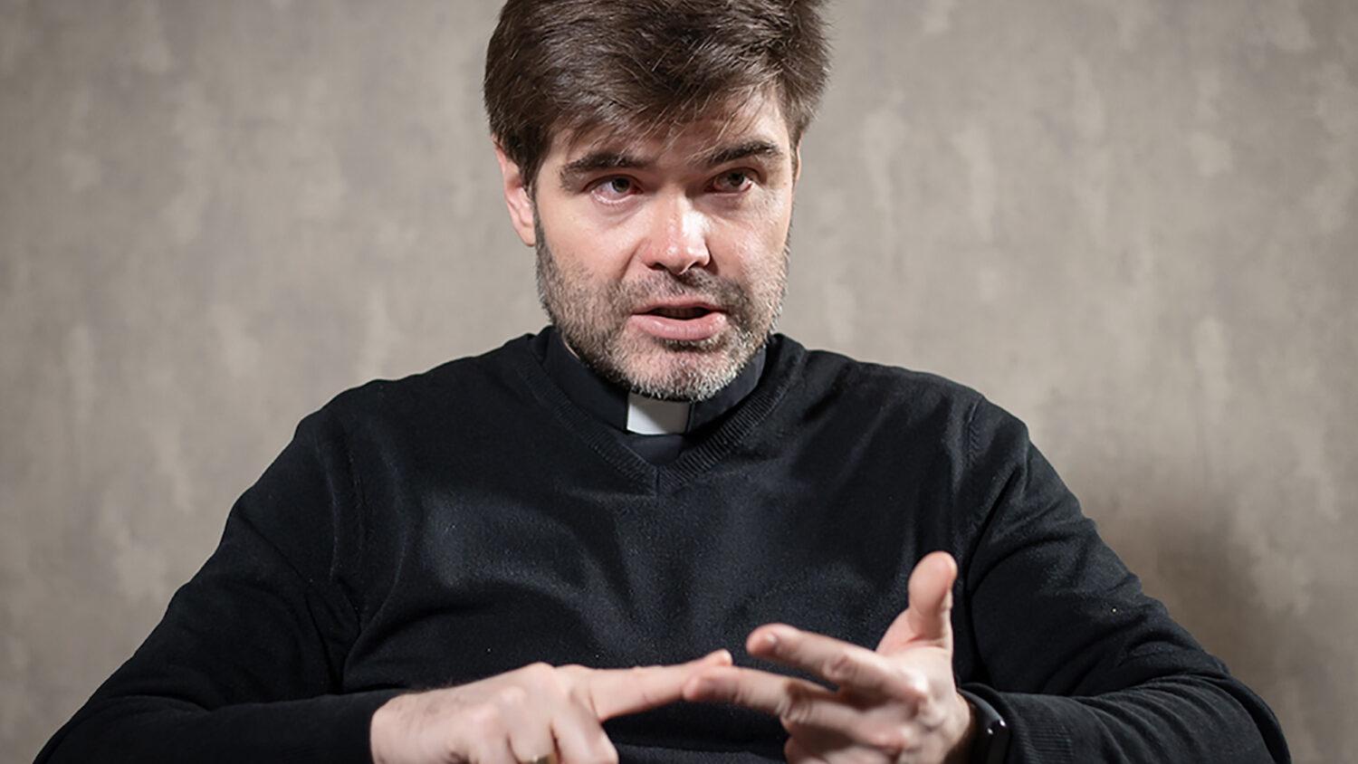 Radšej odložiť termín sobáša, ako sa o tri roky u nás hlásiť s nulitou