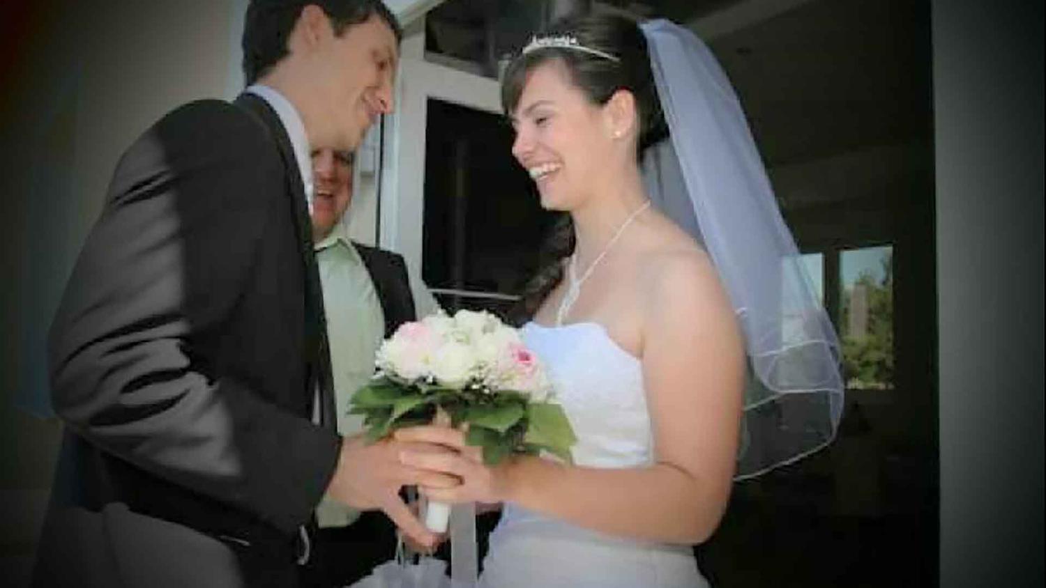 Prečo nehľadať vo vzťahu a pri výbere partnera dokonalosť a čo si radšej všímať?