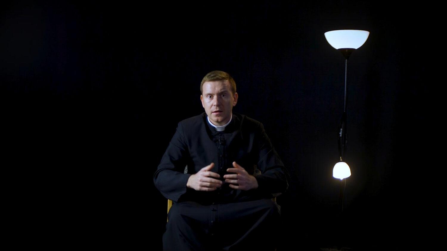 Pôstne zamyslenie (22. deň): Ako Ježiš Kristus