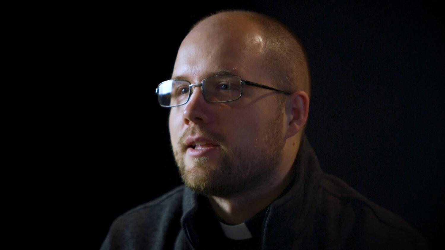 Pôstne zamyslenie (13. deň): Bohatý