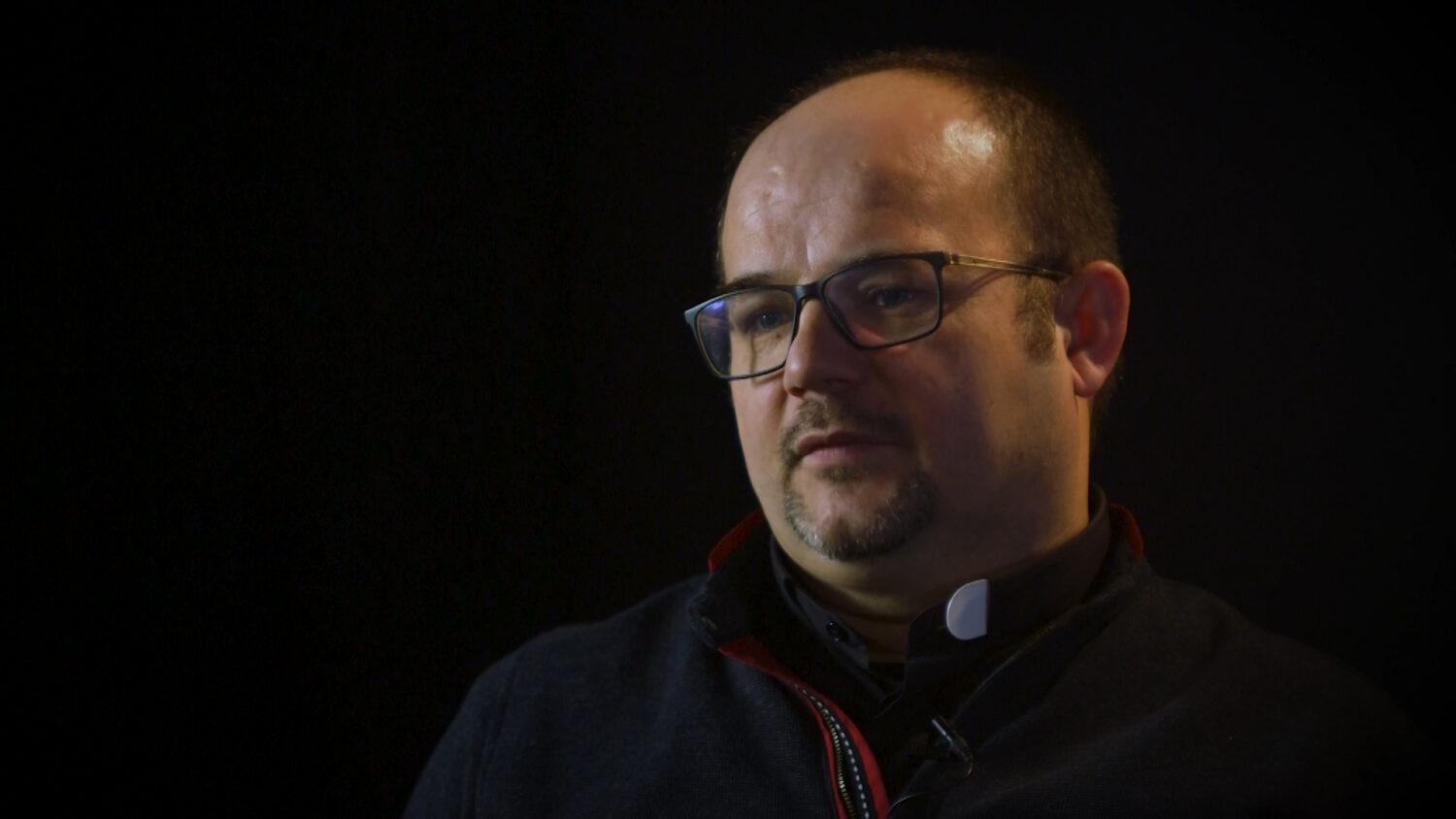 Pôstne zamyslenie (21. deň): Dávidove kamienky