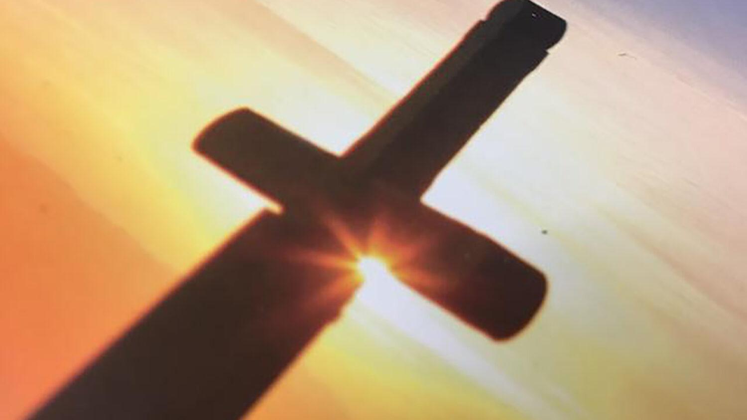 Slovenskí biskupi rozhodli o predĺžení trvania opatrení až do odvolania