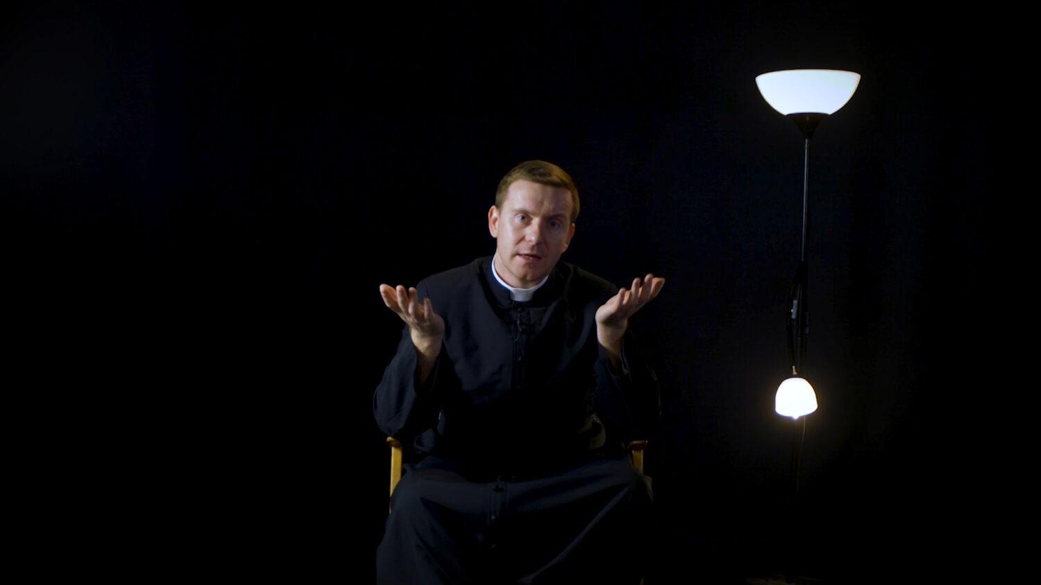 Pôstne zamyslenie (16. deň): Odpustenie