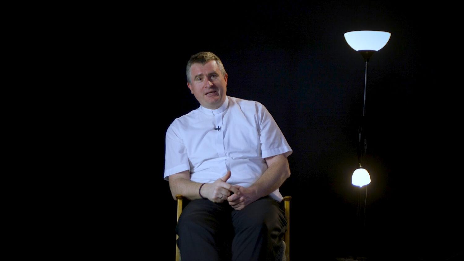 Pôstne zamyslenie (29. deň): Prijať Božiu logiku