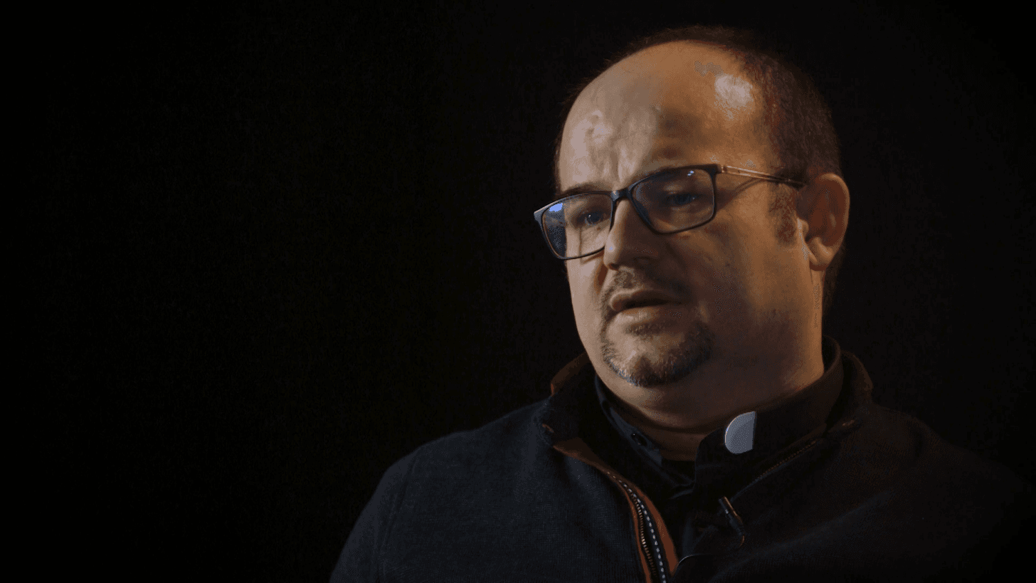 Pôstne zamyslenie (30. deň): Horlivosť