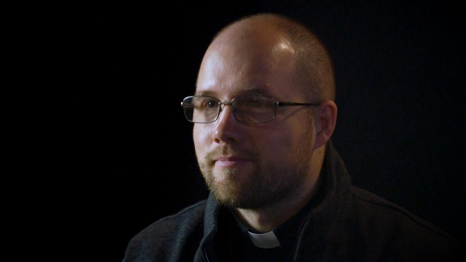 Pôstne zamyslenie (28. deň): Poníženosť