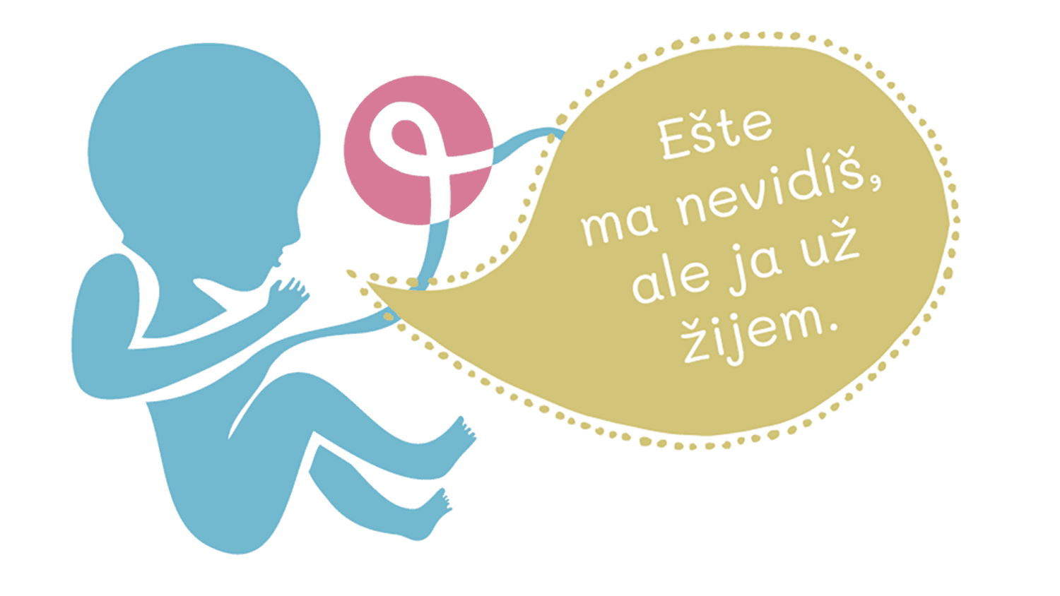 Dnes vrcholí 20. ročník kampane Deň počatého dieťaťa