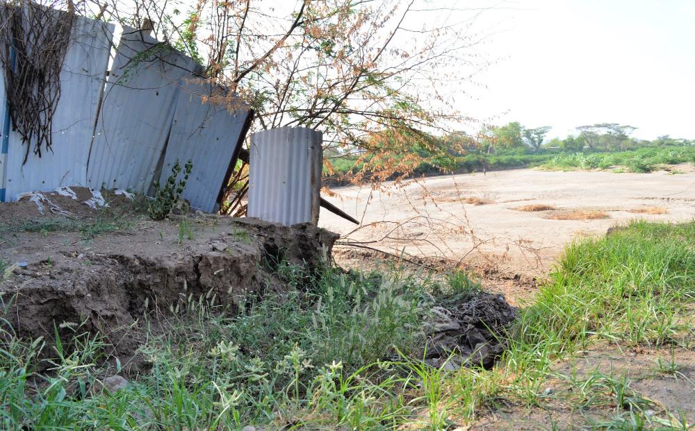 Vzdelanie nie je samozrejmosť