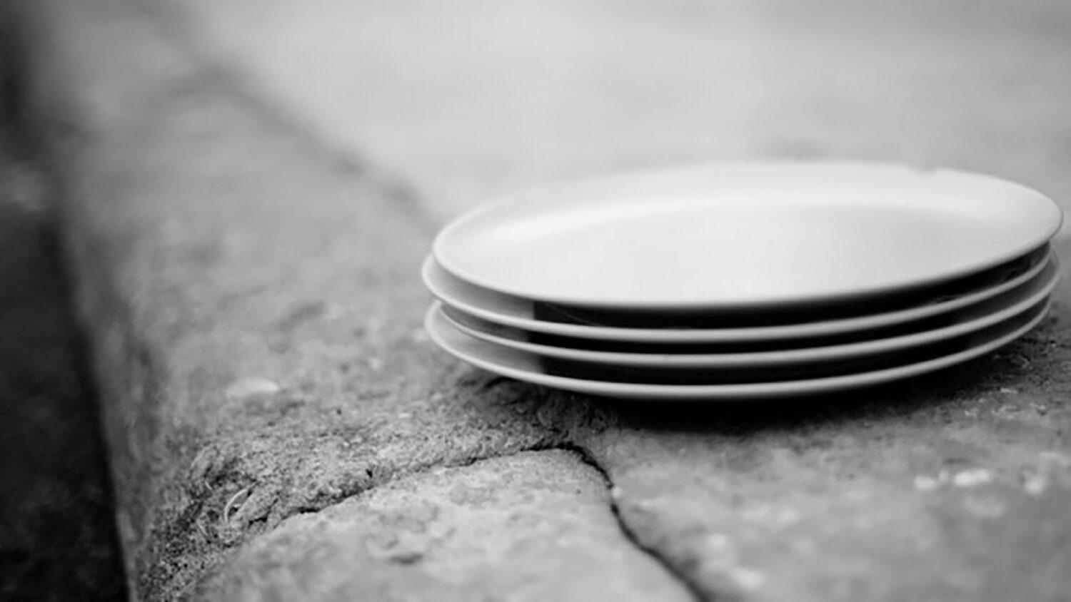 Biskupi vyzývajú na prísny pôst počas nasledujúcich piatkov