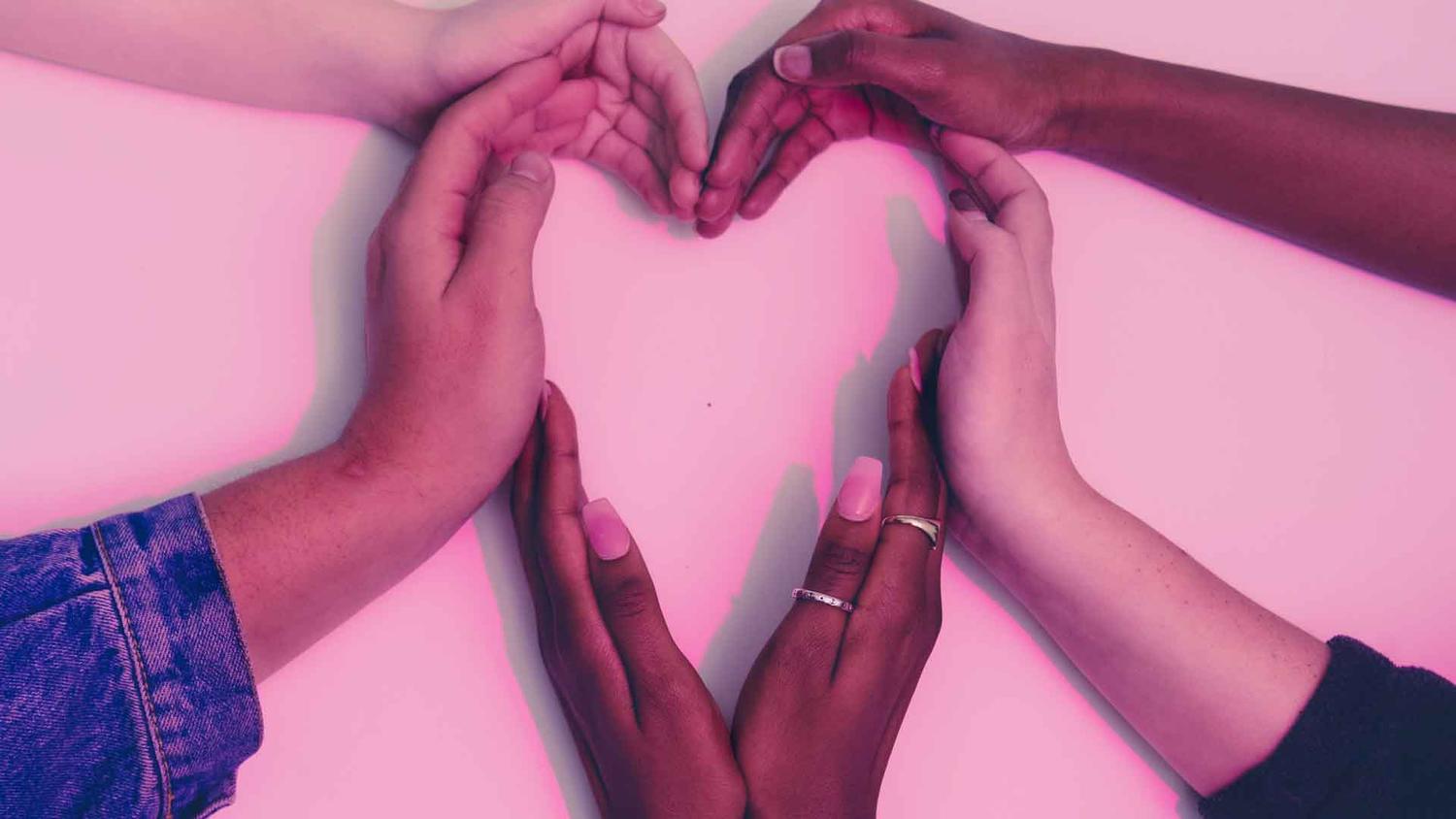 Emócie naše každodenné: Prečo je dôležité rozvíjať svoju emocionálnu gramotnosť