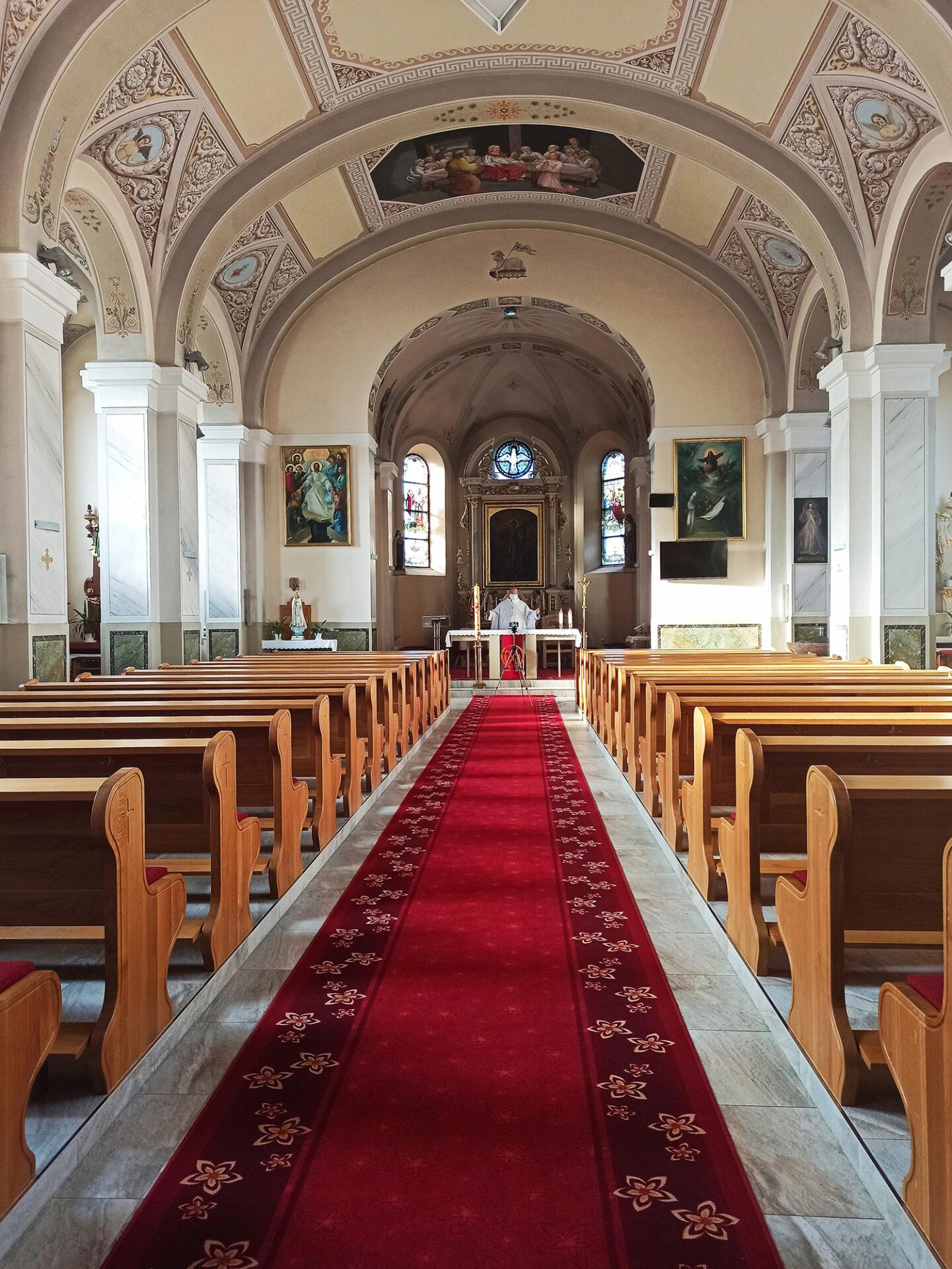 Virtuálny svet sa stal pre mňa výzvou