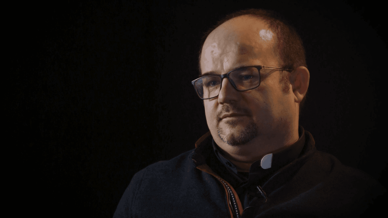 Pôstne zamyslenie (32. deň): Láskavosť