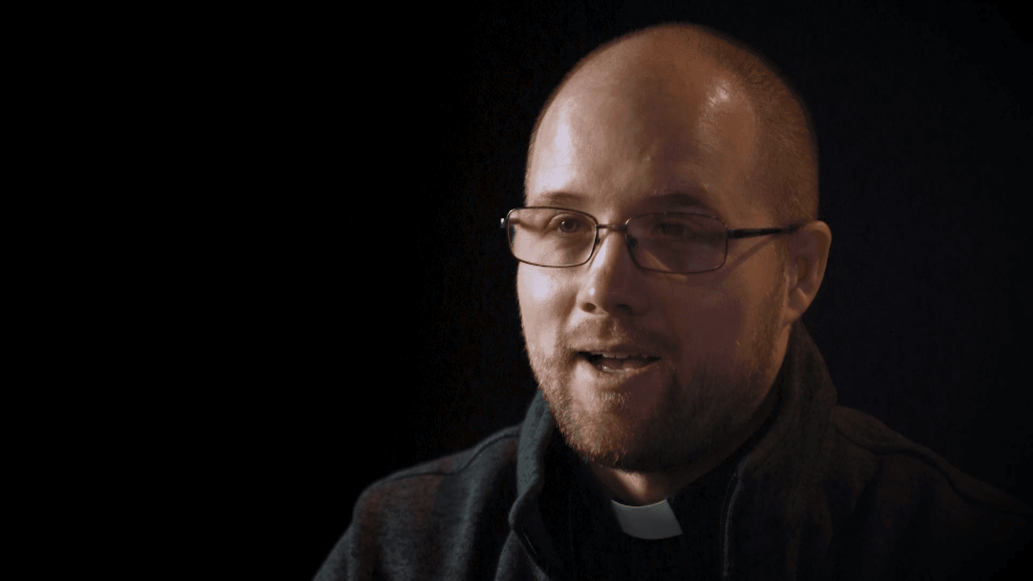 Pôstne zamyslenie (33. deň): Láska je nekonečne vynaliezavá