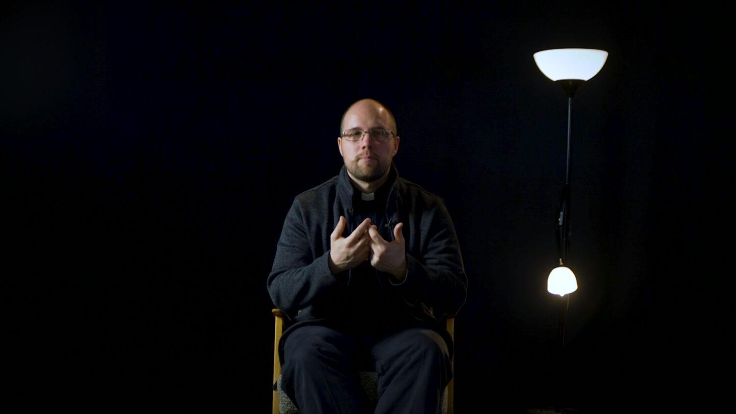 Pôstne zamyslenie (37. deň): Pravda o nás samých