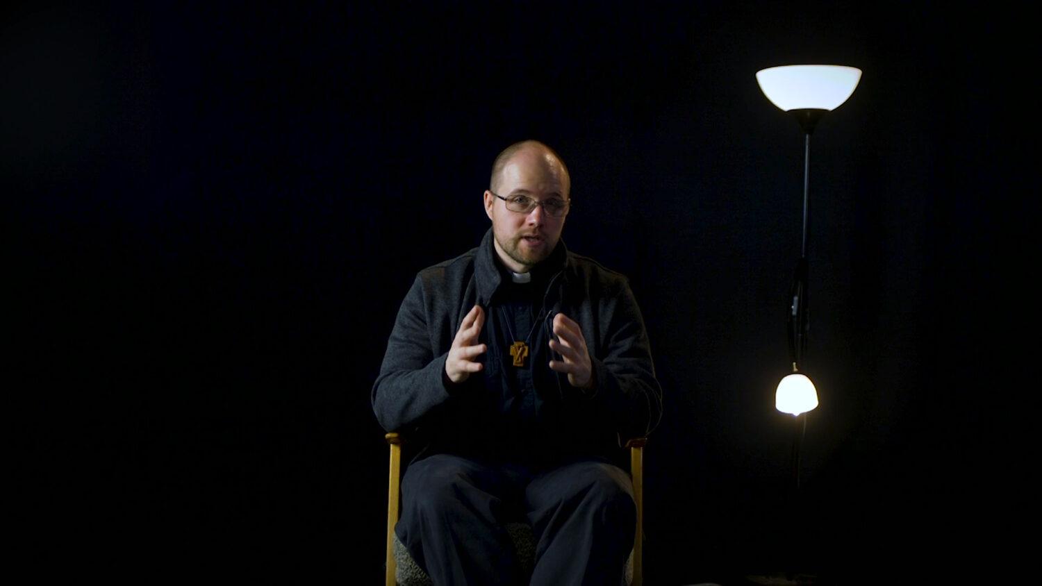 Pôstne zamyslenie (38. deň): Horlivosť