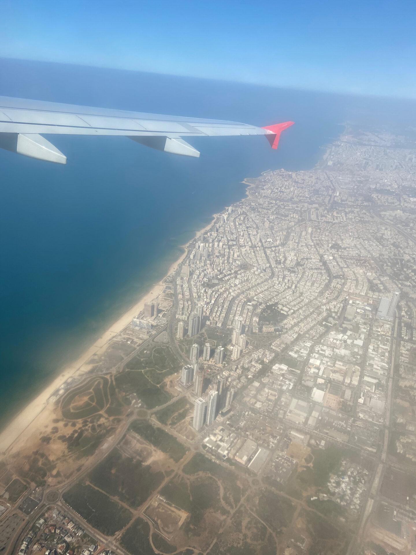 Tridsaťtriročný pri Božom hrobe: Pane, buď živý aj v mojom živote