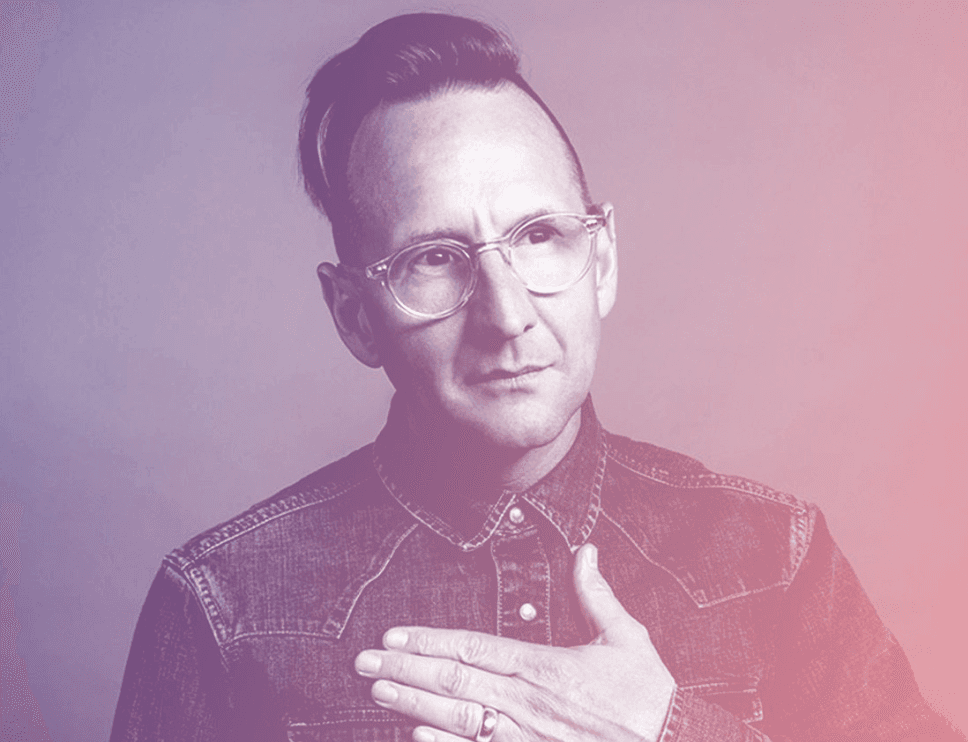 Cez kampaň “Pomôž blížnemu svojmu” môžete kúpiť vstupenku na Godzone konferenciu