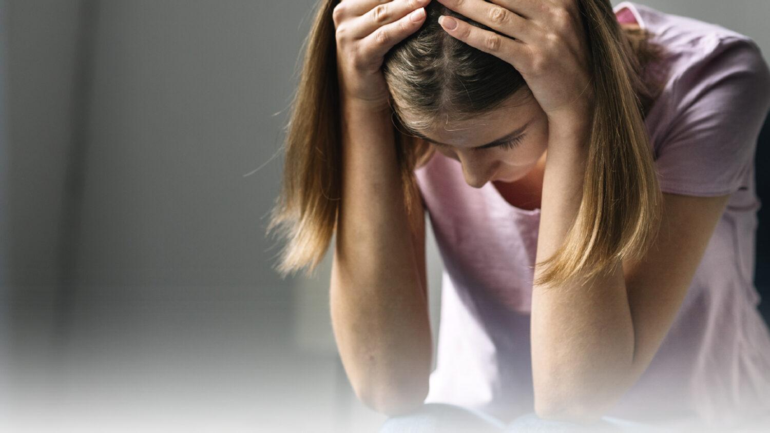 Projekt Zachráňme životy opäť pomohol, narodil sa vďaka nemu ďalší chlapec