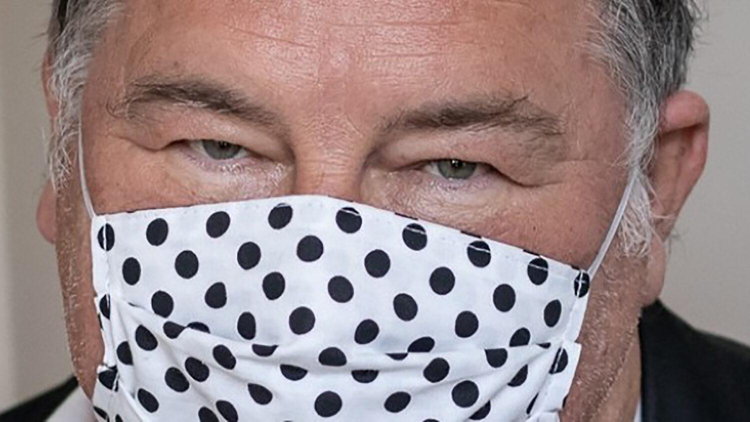 Ľudia už potrebujú vidieť svetlo na konci tunela