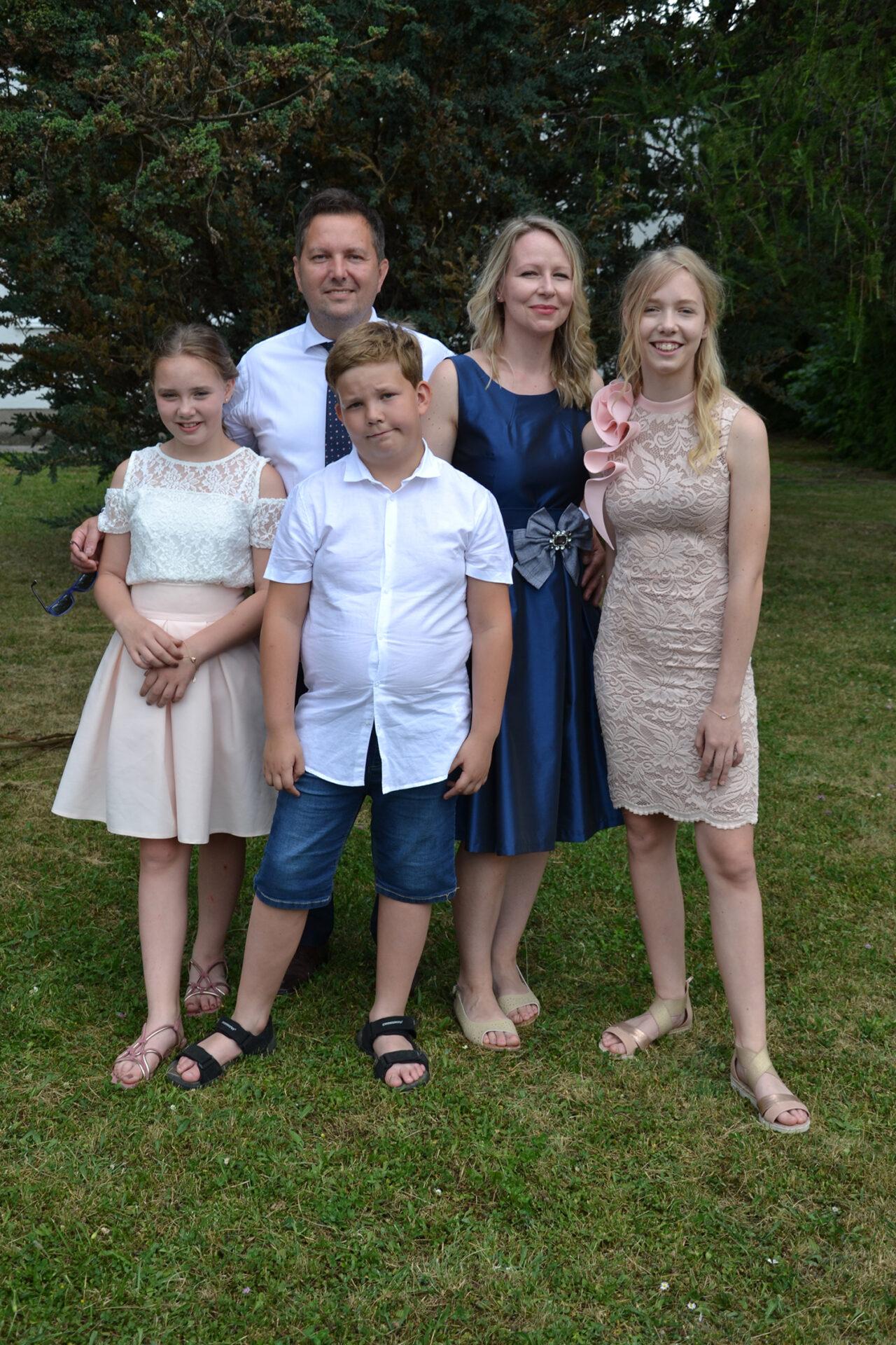 Biskup Peter Mihoč: Je tu Niekto väčší ako tvoje problémy