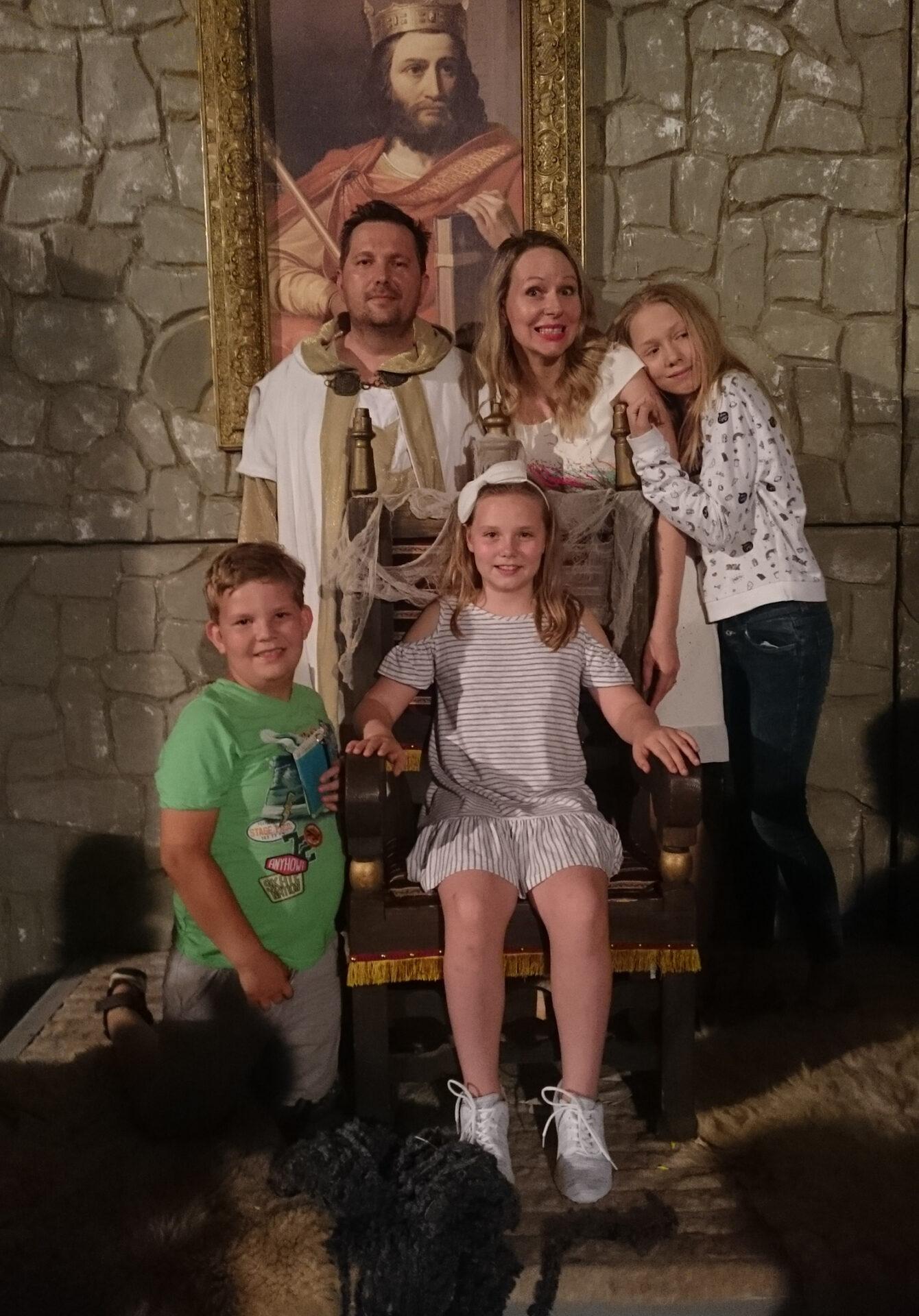 Biskup Peter Mihoč: Je tu Niekto väčší ako tvoje problémy