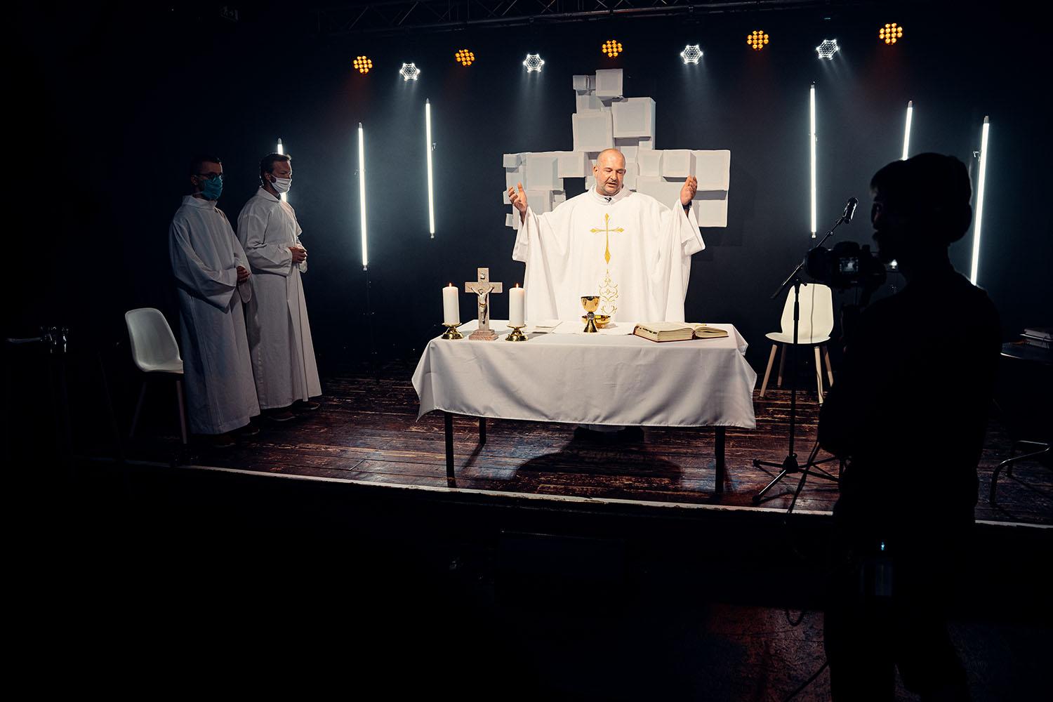 Online Godzone konferencia Nanovo privítala rekordných 2000 účastníkov