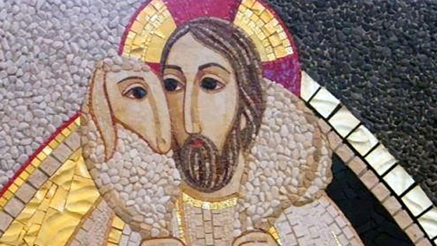 Texty domácej liturgie pre V. Veľkonočnú nedeľu – 10. mája 2020