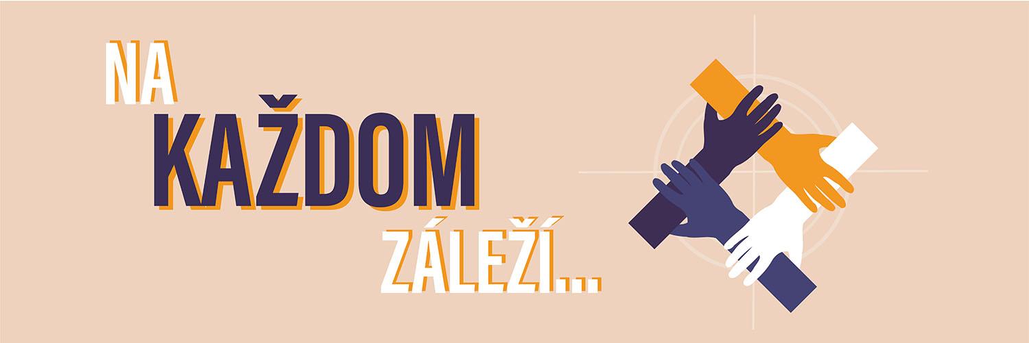 Na každom záleží…