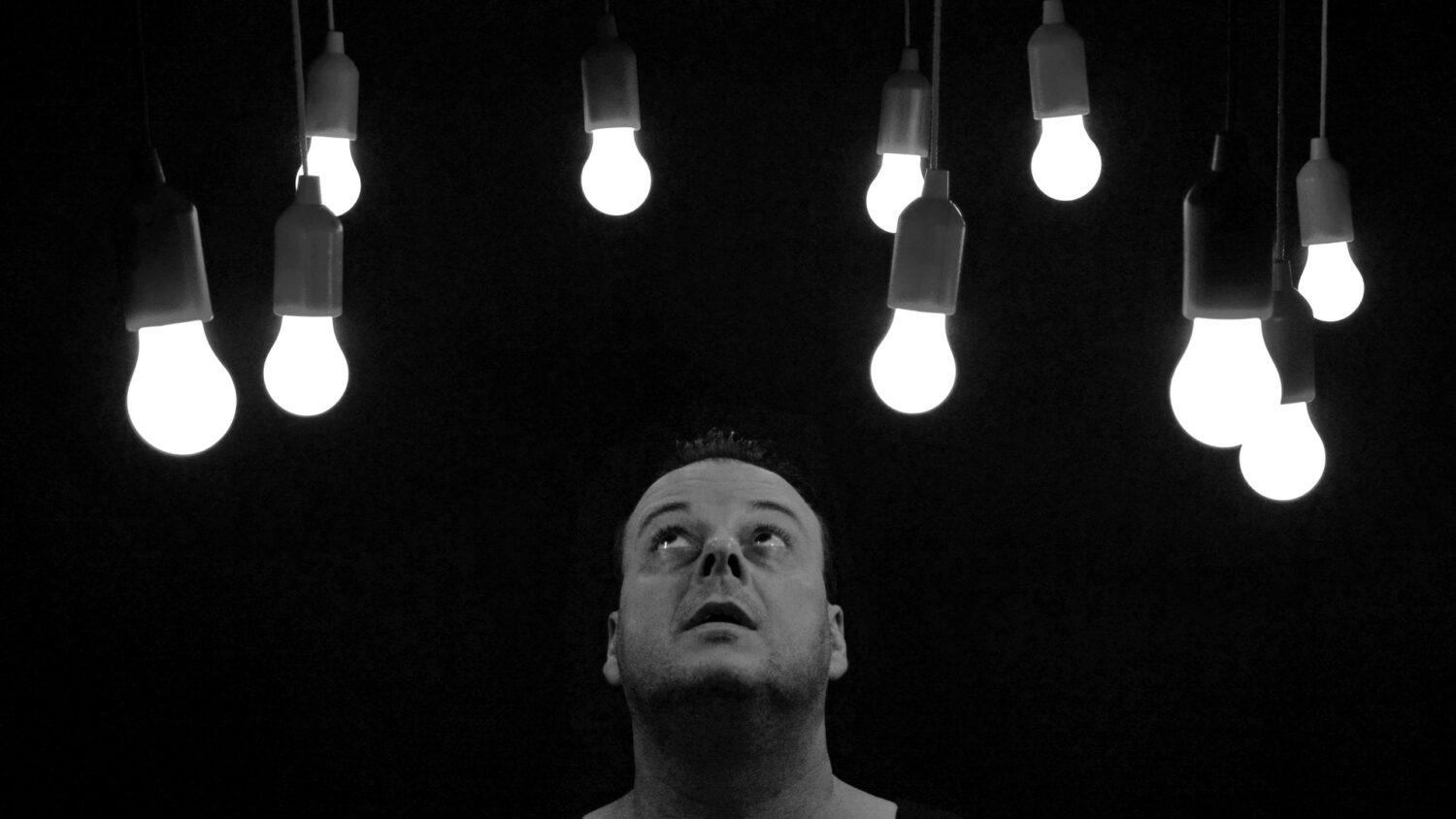 Emócie naše každodenné: Prečo je dôležité rozvíjať svoju emocionálnu gramotnosť