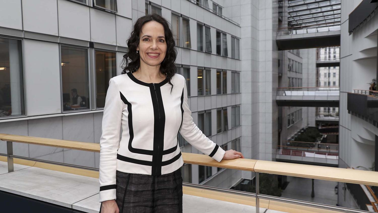 Lexmann: Sankcie voči Číne sú oprávnené. Nevyhnutné je spustiť právne vyšetrovanie zločinov proti ľudskosti