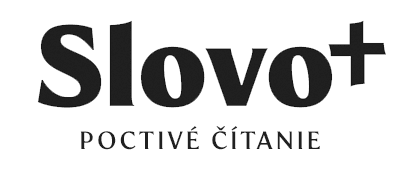 Francesco, ktorý bol posadnutý: Diabol často hovoril, že chce zničiť rodiny