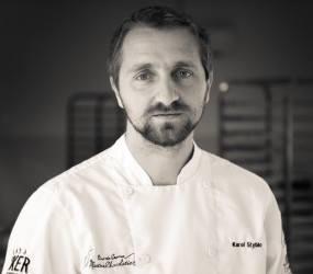 Anketa: Ako prinášať svetlo a chuť tomuto svetu?