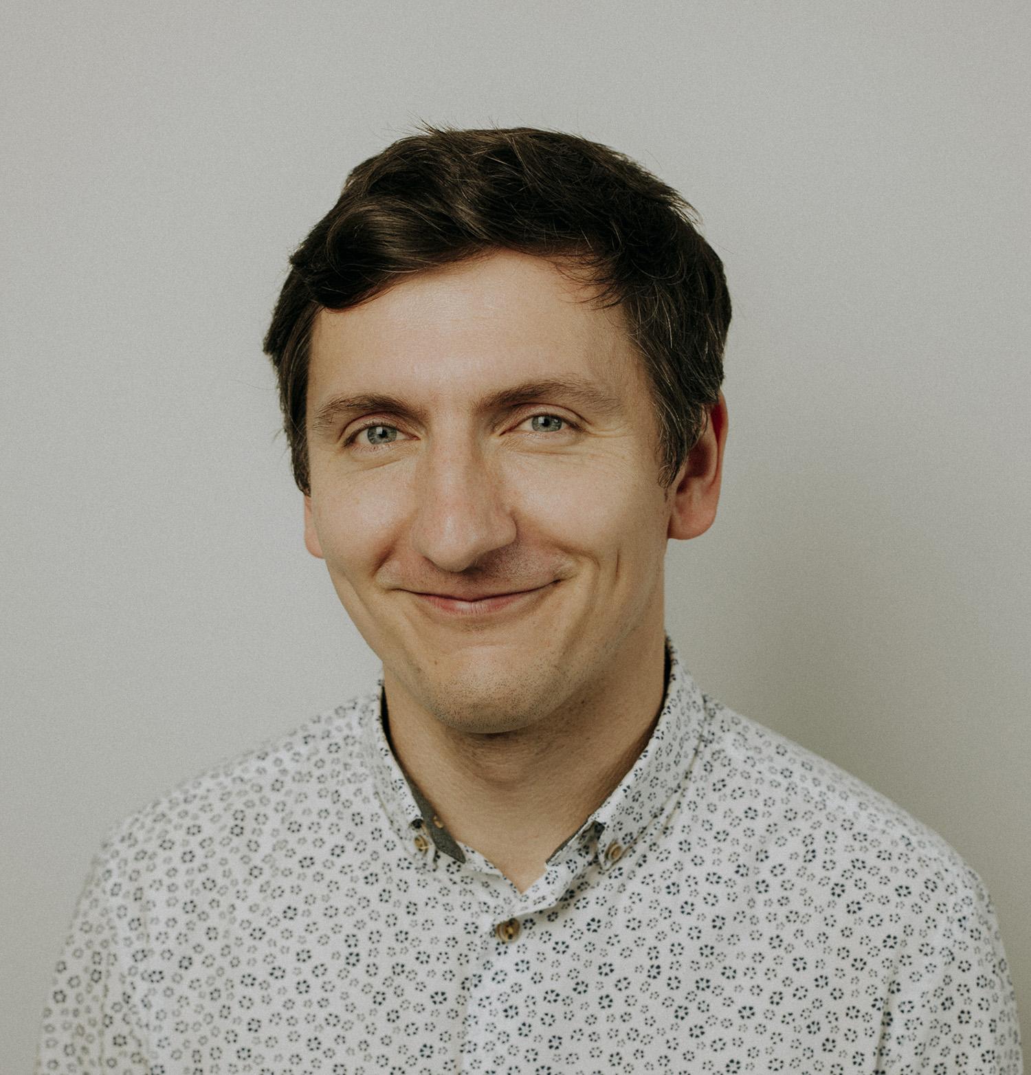 Anketa: Ako prinášať svetlo a chuť tomuto svetu?