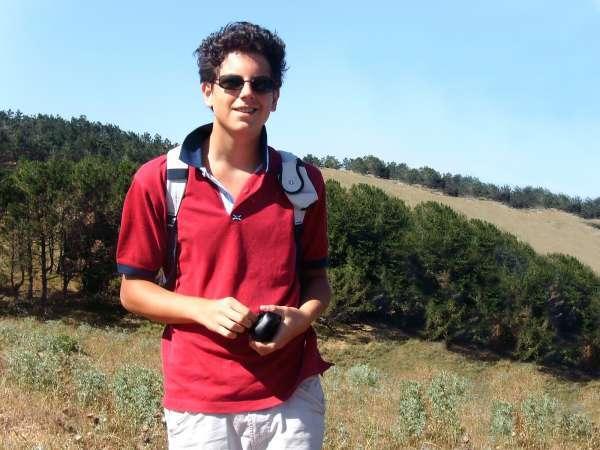 Matka Carla Acutisa: Nebola som vzornou katolíckou matkou