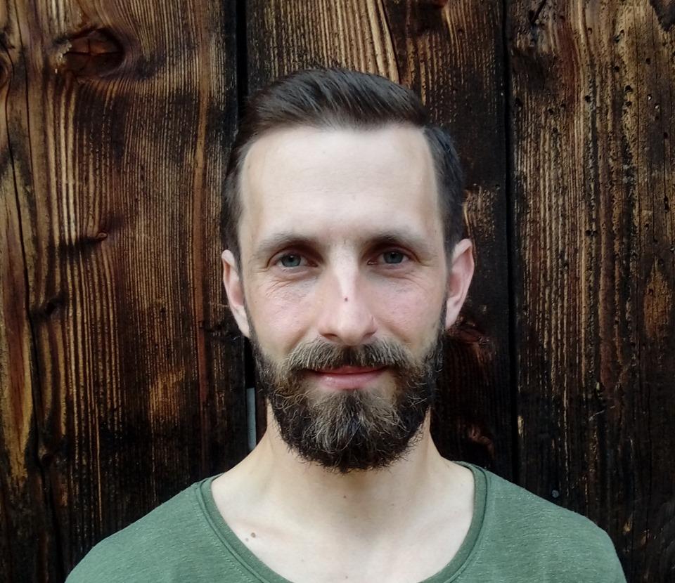 Anketa: Ako prinášať svetlo a chuť tomuto svetu?