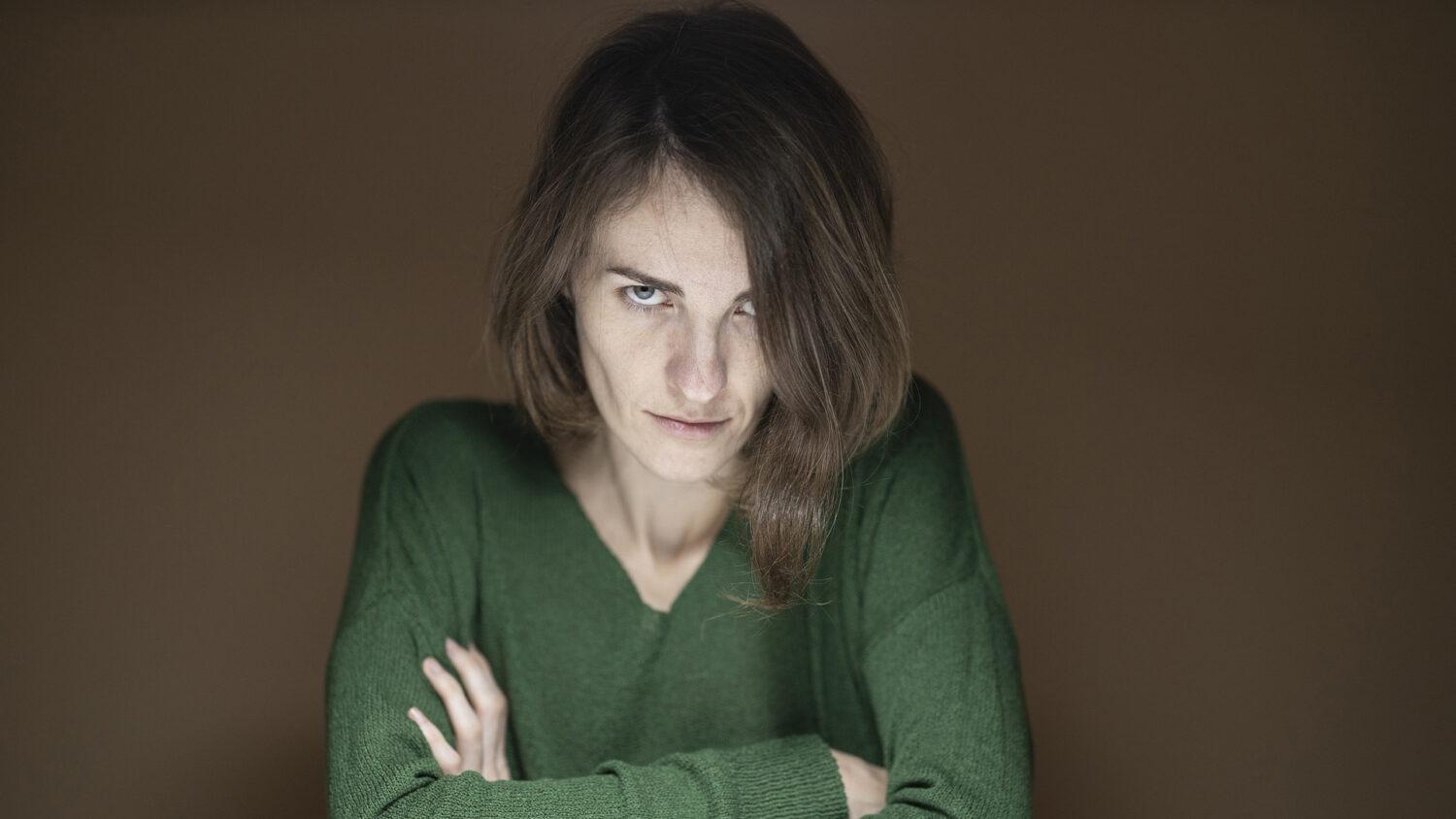 Prosím, „nezabíjajme“ sa navzájom