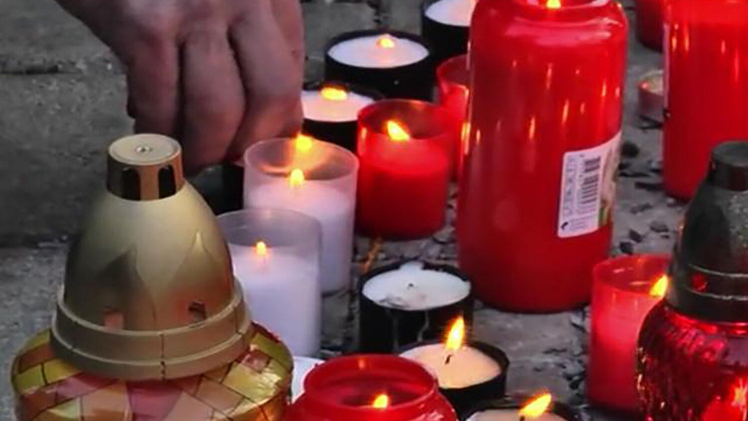 Biskupi zvažujú spôsob, ako vyjsť v ústrety veriacim počas sviatkov