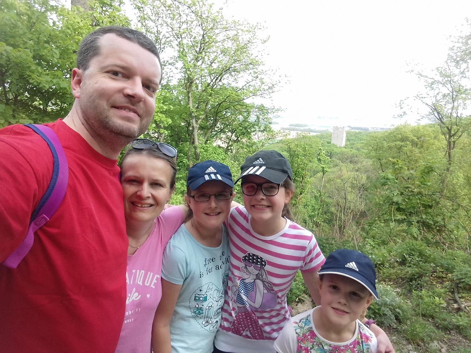 Pavol Tománek: Som hlasom všetkých detí, ktoré sa nemohli narodiť