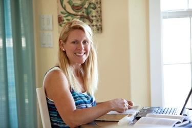 Čo by bolo fajn vysvetliť deťom o Halloweene