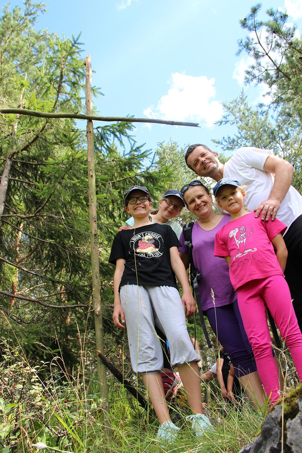 Pavol Tománek: Som hlasom všetkých detí, ktoré sa nemohli narodiť
