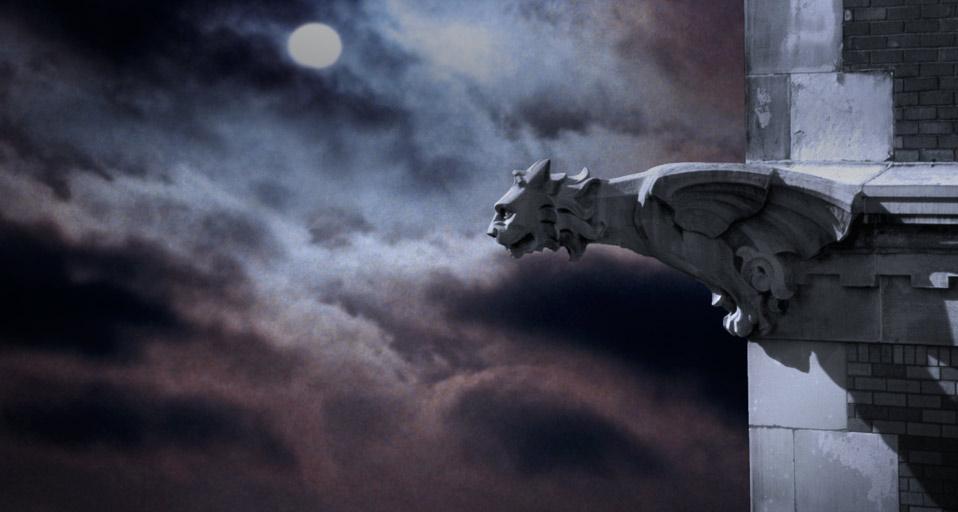 Čo by bolo fajn vysvetliť deťom o Halloweene