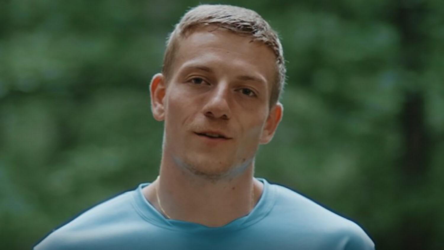 Ako Slováci s Volkom vybehali 100 tisíc obedov v škole pre najchudobnejšie deti