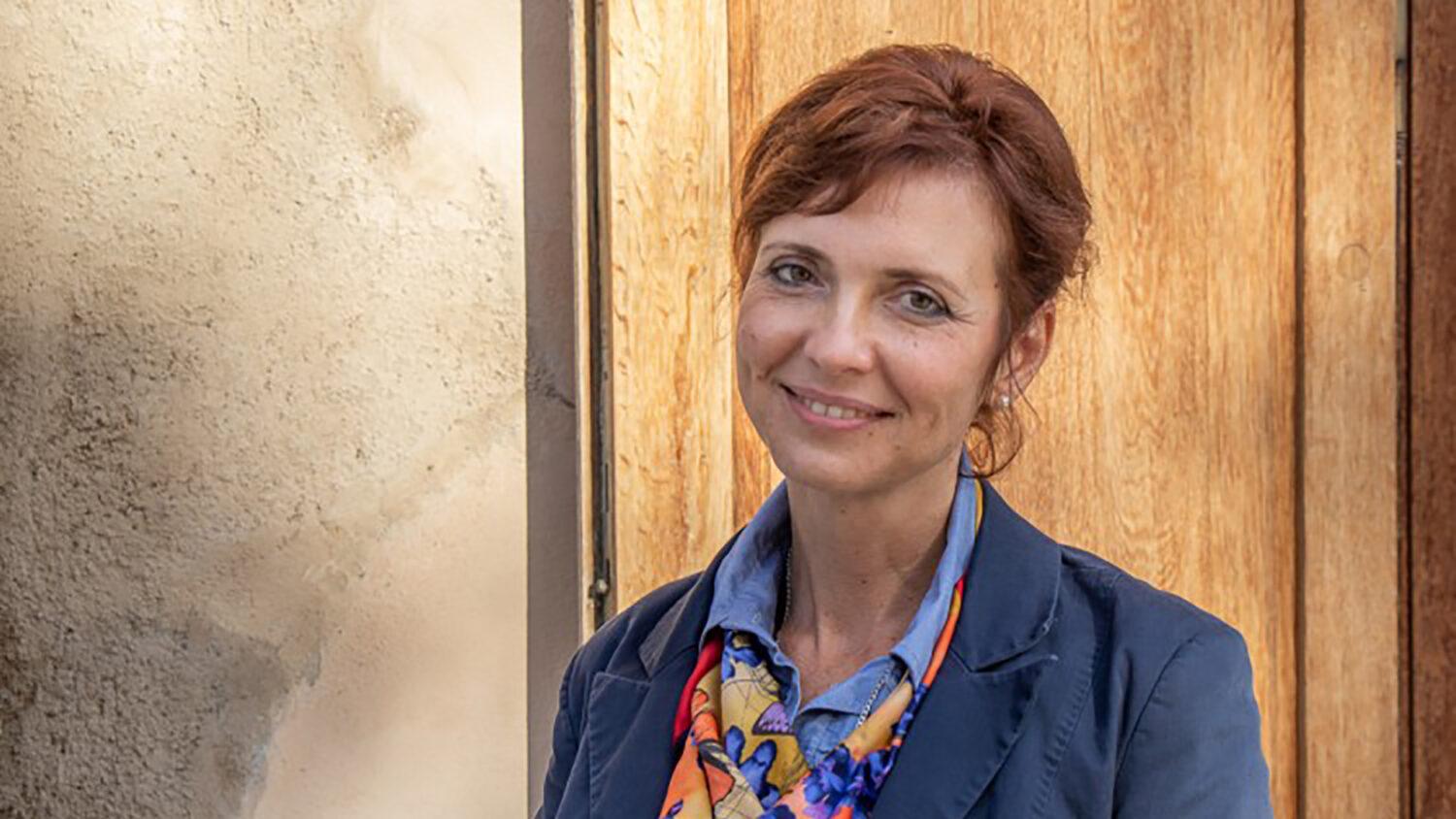 Rozpad manželstva / Keď sa rozvedený katolík rozhodne žiť sviatostný život, je to hrdinstvo