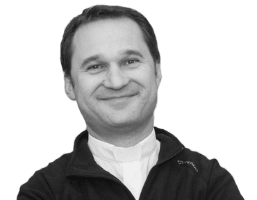 Anketa: Čo oslovuje kňazov na farárovi z Arsu?